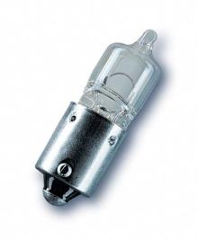 OSRAM 64113
